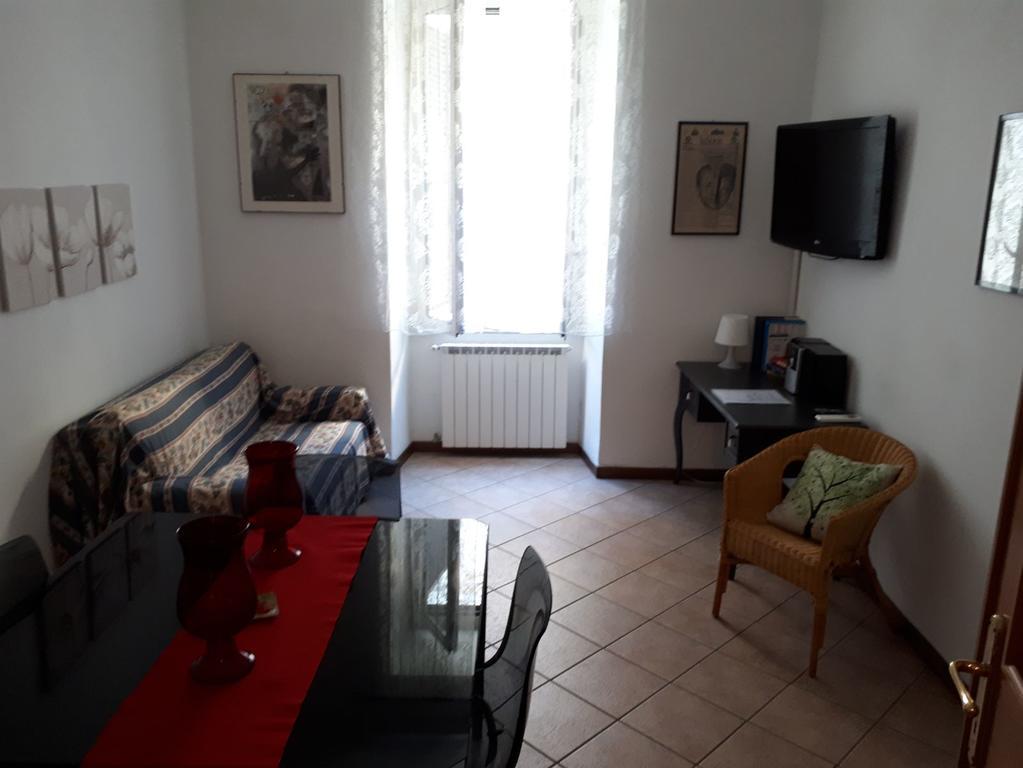 Borgo Pio Wr